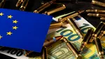 Bloomberg: Fondul de APĂRARE de 150 de miliarde de euro al UE a primit aprobarea inițială a celor 27 de state membre