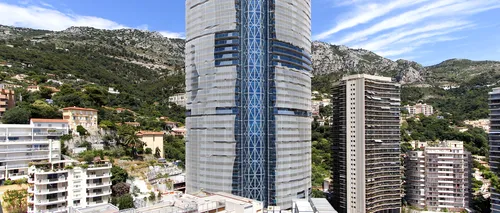 Miliardarii lumii părăsesc Elveția și se mută într-un alt paradis fiscal unde va fi vândut cel mai scump penthouse din lume, unul de 300 milioane euro
