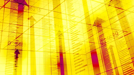 România a rămas pe poziția 72 în topul anual al Băncii Mondiale privind mediul de afaceri