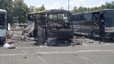 Canada și Australia au permis depistarea finanțării de către Hezbollah a atentatului din Bulgaria