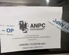 ANPC, 318 acțiuni de control de amploare în toată țara. Pentru deficiențele constatate au fost aplicate amenzi de peste 700.000 de lei