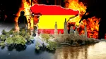 Anul 2025, unul fără precedent în Europa. Incendii devastatoare și inundații catastrofale în Spania. Ne vom obișnui cu dezastrele climatice?