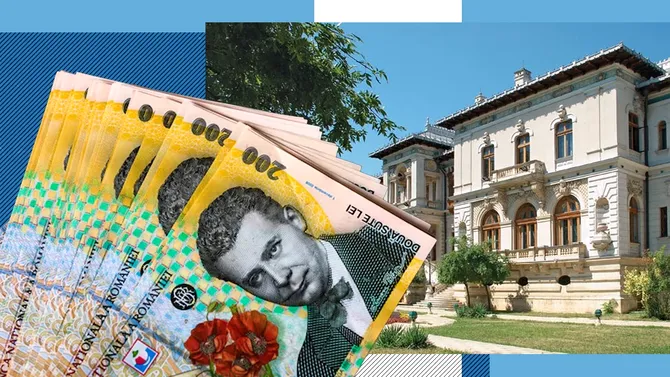 BLOCAJ în negocierile privind măsurile de ajustare fiscal-bugetară / Liderii politici, întâlnire la Cotroceni, marți după-amiază