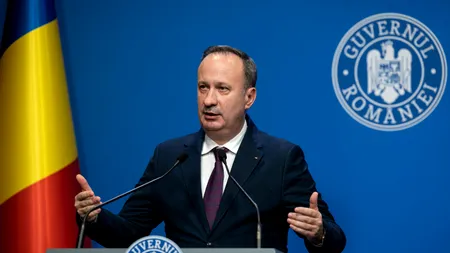 Adrian Câciu explică Raportul DRAGHI: Europa trebuie să investească 800 de miliarde de euro pe an pentru a fi competitivă cu China și SUA