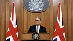 Guvernul britanic, sub presiune: Se înmulțesc indiciile că prim-ministrul Starmer ar putea prezenta un plan de demisie chiar luni. Cine i-ar lua locul