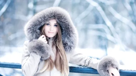 Care sunt efectele temperaturii ridicate din casă și cum vă puteți proteja sistemul imunitar în sezonul rece