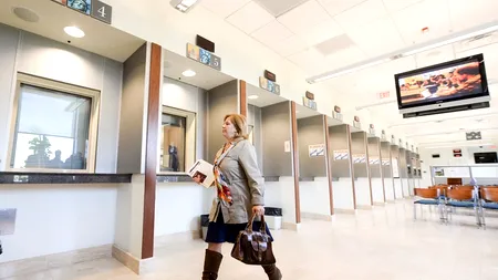 Vize SUA 2015: tot ce trebuie să știi dacă ai nevoie de o viză