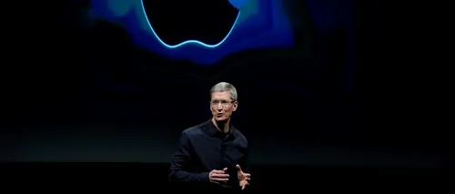 Apple pierde o primă bătălie în instanță cu acționarii