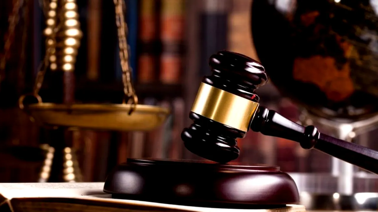 EXCLUSIV. Ce probleme a întâmpinat SIIJ, în 2020, din cauza pandemiei (DOCUMENT)