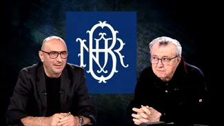 Ion Cristoiu: „BNR nu are ce să caute în bătălia politică”