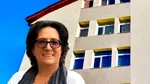 Ea este singura profesoară din Argeș care a luat nota 10 la Titularizare 2026