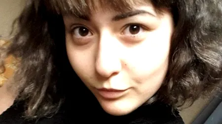 Eseul controversat pe care o tânără britanică l-a publicat: 