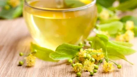 7 plante la îndemînă care te scapă de tuse