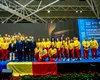 Primul loc pentru România într-un sport care crește în popularitate! „Drumul nostru merge mai departe”