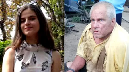 Cazul din Caracal. Cumpănașu: ADN-ul din oase este al Alexandrei / Ministerul Justiției l-a anunțat pe vărul meu de rezultat