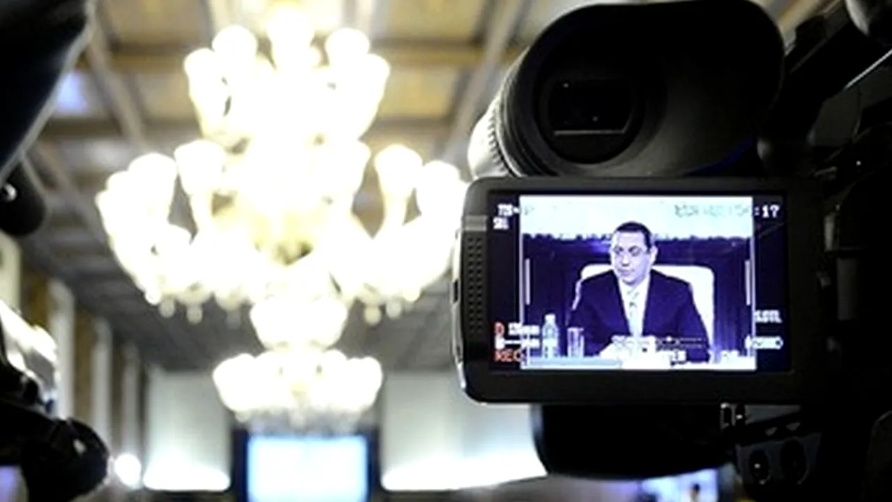 Ponta vrea să-i arate poporului pe cei care au primit despăgubiri pentru imobilele naționalizate 