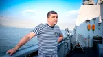 Miruță a pus mâna pe telefon și a sunat la Ministerul Apărării din Ucraina pentru a lămuri situația dronei căzute în Bulgaria