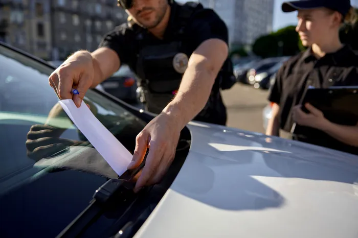 foto ilustrativa: sursa foto: Envato