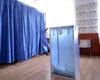 AEP: Începe campania electorală pentru turul al doilea. Ce nu au voie să facă cei doi candidați rămași în cursă