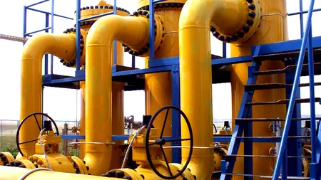 Transgaz, un nou pas înspre preluarea a operațiunilor în R. Moldova, de la compania deținută majoritar de gigantul rus Gazprom