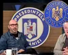 Ion Cristoiu: „O să ne obișnuim cu un președinte care e și premier”