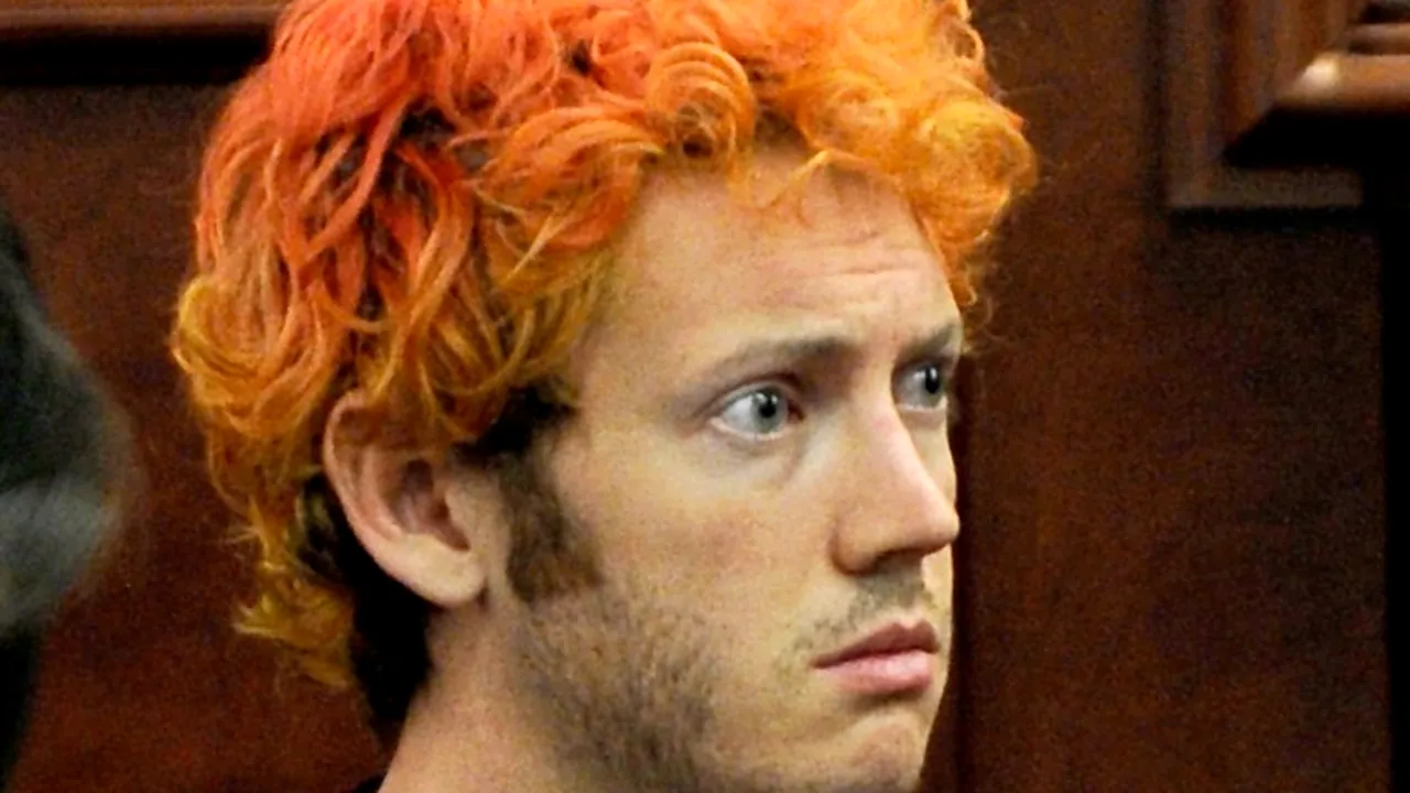 Procurorii vor condamnarea la moarte a autorului atacului comis la un cinema din Colorado