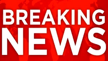 Primarul din Năvodari, condamnat la trei ani de închisoare pentru dare de mită