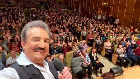 Noi detalii din ancheta morții lui Petrică Mîțu Stoian. „Moartea artistului a fost violentă”