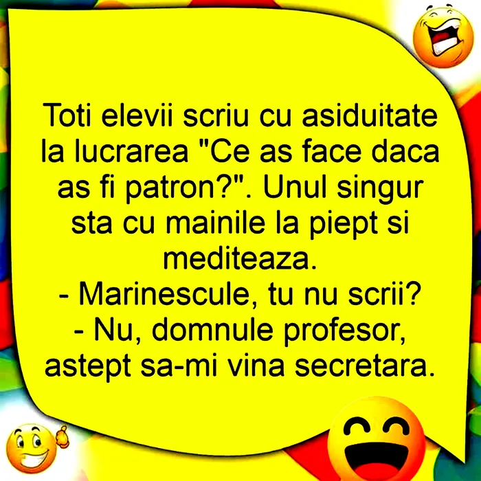 Sursa foto: Facebook