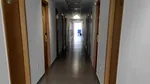 Concediu de coșmar pentru un turist român în Bulgaria. Când a intrat în camera hotelului și a văzut cum arată, a încremenit