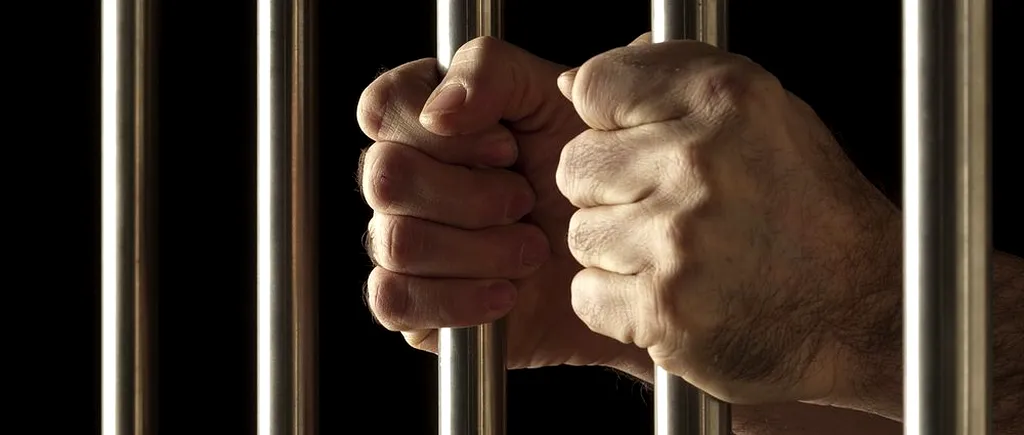 Caz REVOLTĂTOR în celula E 7.25 la Penitenciarul Gherla. Cum și-a găsit sfârșitul un bărbat condamnat pentru nerespectarea ordinului de protecție