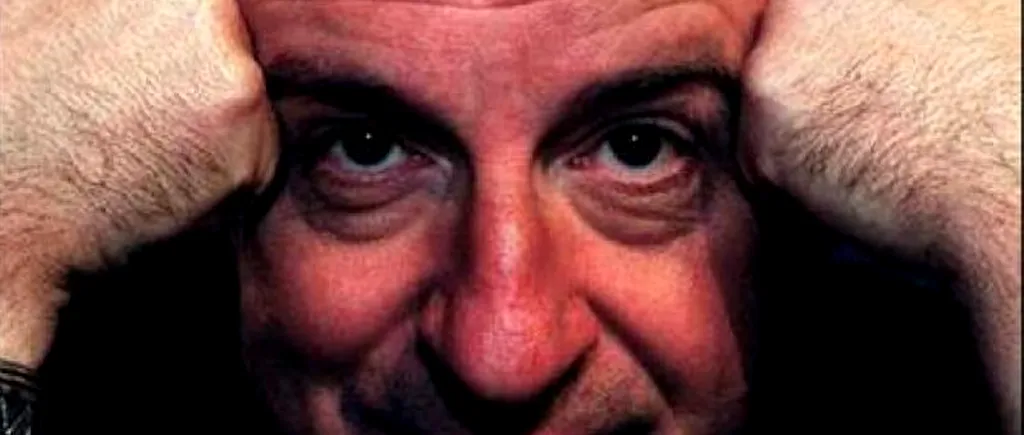 DOUGLAS ADAMS - Google Doodle. Declarația lui DOUGLAS ADAMS despre meseria pe care o iubea. VIDEO: Care era proiectul favorit al lui DOUGLAS ADAMS