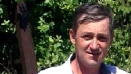 Un pacient a dispărut din Spitalul Județean de Urgență Vaslui. Apelul disperat făcut de familie