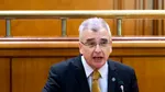Petrișor Peiu: „Partidele auto-proclamate „pro-europene” au reușit să ducă România pe ultimele locuri pe continent la toți indicatorii europeni”