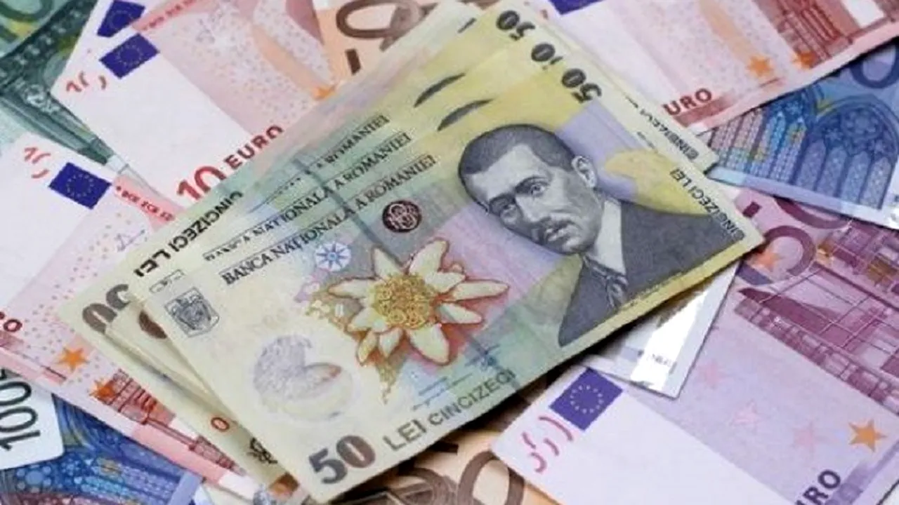 Analiștii, despre decizia BNR privind inflația: În realitate, evoluția inflației este una ascendentă