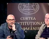 Ion Cristoiu: „După decizia CCR, Nicușor Dan și-a trădat electoratul”