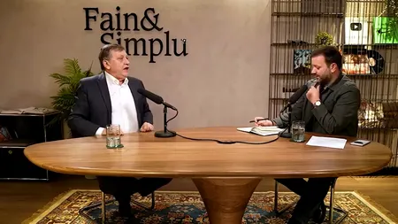 Crin Antonescu: „Ilie Bolojan are prima ȘANSĂ să revină președintele PNL după interimat. Dacă îl sună Trump, va trebui să răspundă”