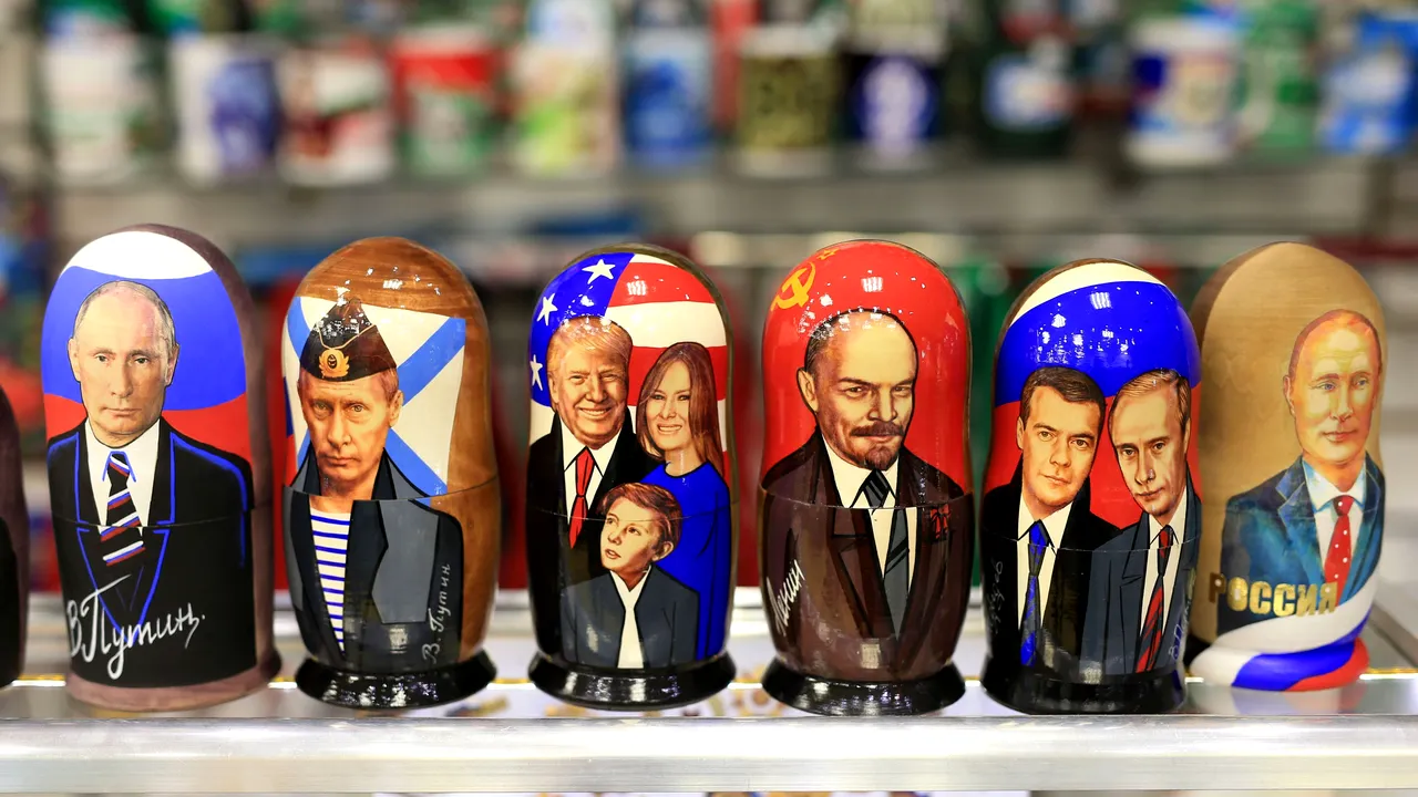 Marile minciuni ale ultimului secol. „Dacă planul cincinal al sovieticilor era o mare minciună, iată și minciuna capitalismului 