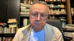 Ion Cristoiu | Semnal neliniștitor pentru AUR: Meloni pierde electoral, pentru că și-a pierdut radicalitatea