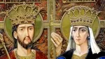 21 mai, Sfinţii Împăraţi Constantin şi Elena. E sărbătoare cu cruce roșie azi. Ce nu ai voie să faci