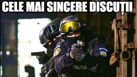 MAI, oferte de „Z-Friday”: „Reducere 100% la mascați și...” - FOTO