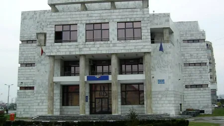 Prefectul județului Giurgiu rămâne neschimbat. USR primește al doilea post de subprefect din județ!