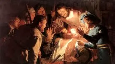 Obiceiurile de igienă personală s-au schimbat complet în ultimele sute de ani. Cum se îngrijeau strămoșii noștri