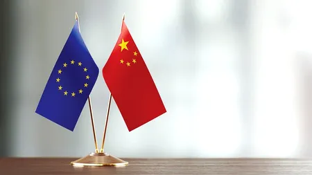 IMPACT POLITIC. Solicitanții de azil din Hong Kong testează relațiile UE-China. Cum optează țările europene privind preluarea solicitanților de azil din Hong Kong