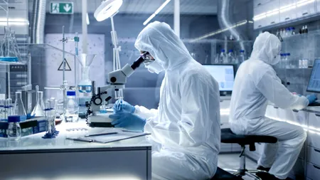 Numărul de cazuri de boli infecțioase, altele decât COVID-19, raportate la nivel mondial a scăzut considerabil în perioada pandemiei. Care este explicația