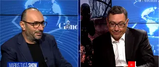 VIDEO | Victor Ponta: „Republicanii și democrații au făcut un pact și au scos banii pentru Ucraina”