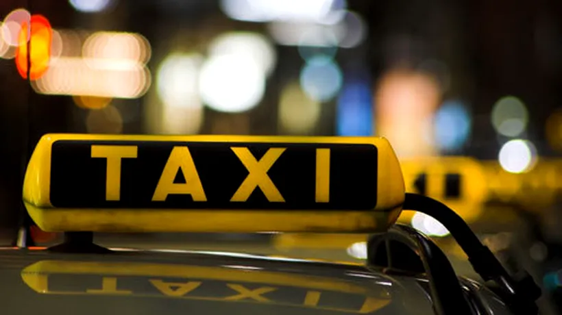 Ce a făcut taximetristul care a găsit pe bancheta din spate „cea mai mare sumă de bani uitată vreodată în Las Vegas