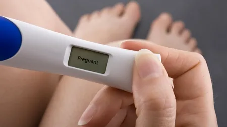 STUDIU. Întreruperile de sarcină predispun la nașteri premature