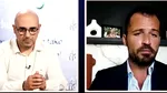 Stephan Mureșan, fiul lui Sever Mureșan, despre arestarea din Italia: „Mandatul european a venit în 15 zile”