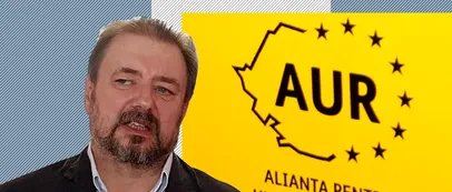 EXCLUSIV VIDEO | Cum va arăta anul politic 2024? Politolog: O victorie a AUR la europarlamentare ar reseta toate tendințele electorale din România